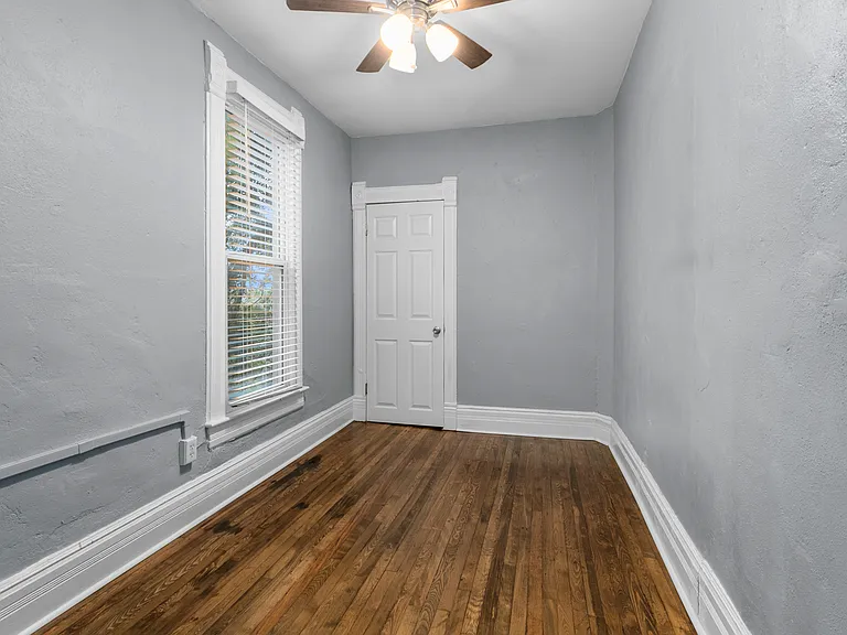 4132 Locust St #2 — Photo 10