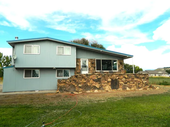 20849 Vista Grande Dr, Austin, CO 81410