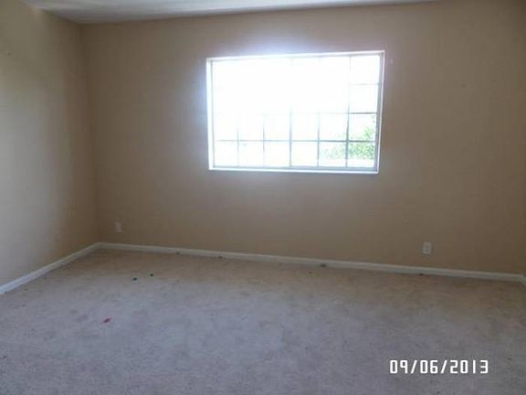 5th image of 3526 NW 14th Ct