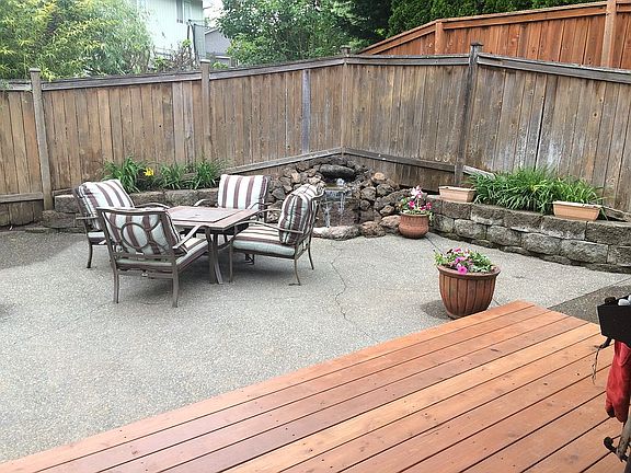 3rd image of 1222 E Fir Ave
