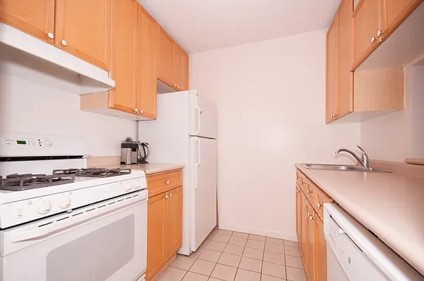 Rented by Citi Habitats | media 4
