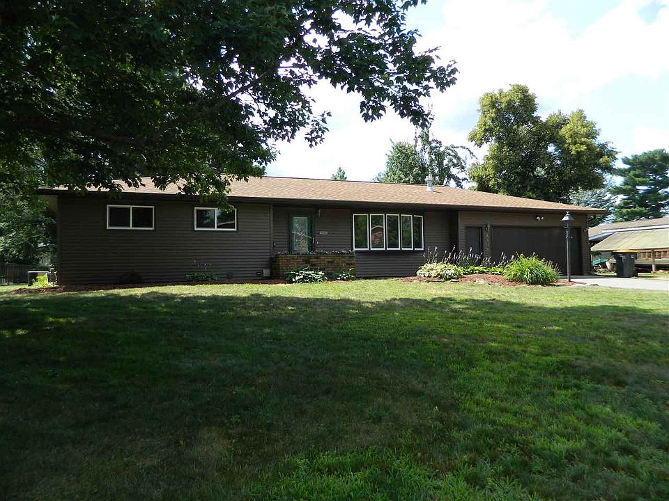 1st image of 4207 Augustine Ave