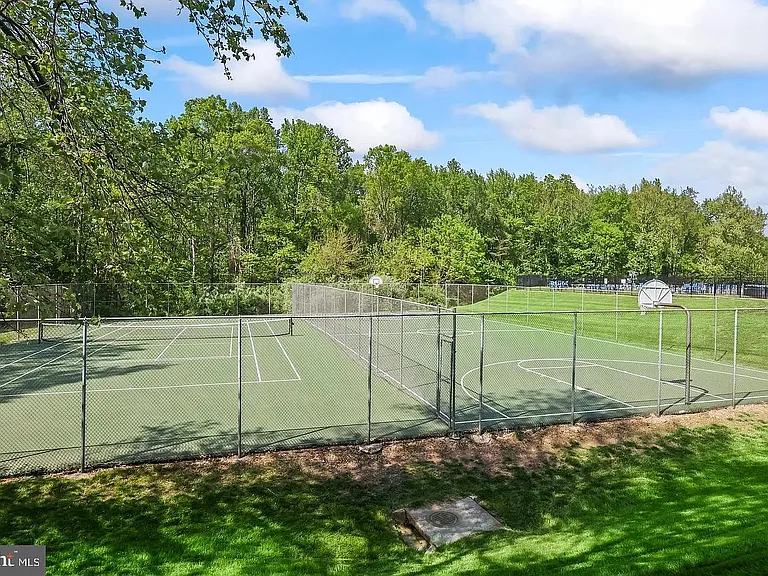 14380 Gringsby Ct — Photo 11