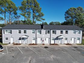 Arlington Village