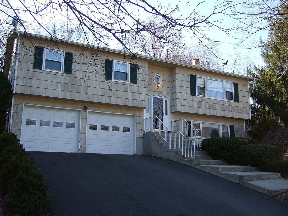 Great Home In Established Neighborhood