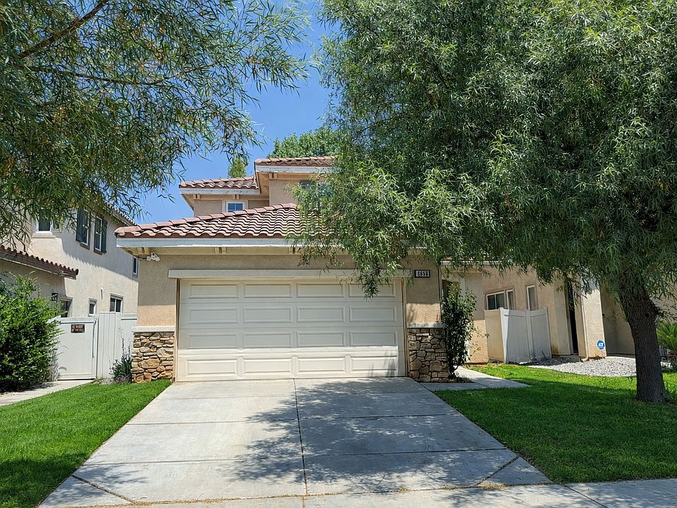 1st image of 1656 Apollo Way