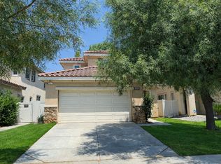 1656 Apollo Way, Beaumont, CA 92223