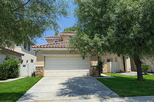 1656 Apollo Way Photo 1