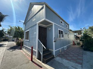 6665 Long Beach Blvd SPACE G31, Long Beach, CA 90805