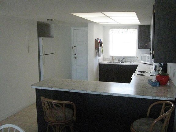 3rd image of 1251 S Atlantic Ave APT 204
