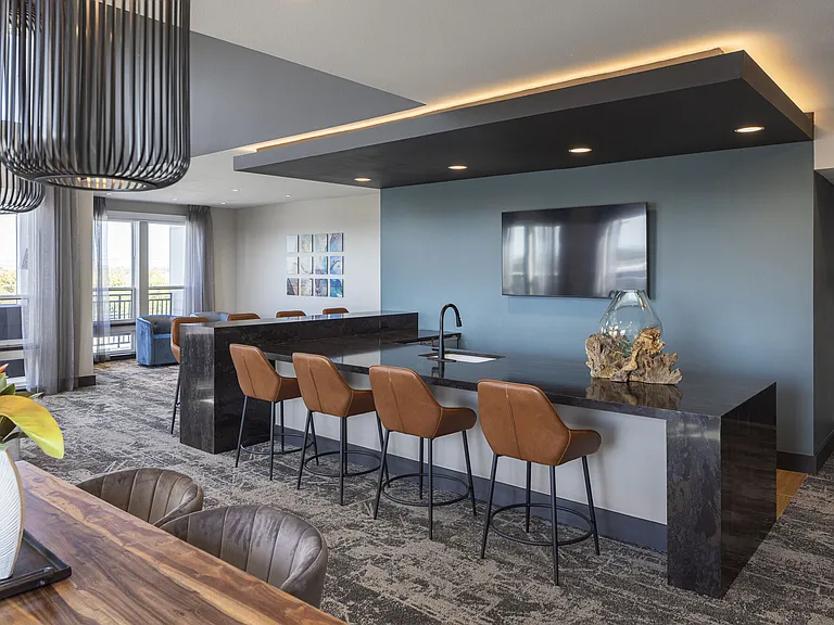 Broadstone North Lamar — Photo 11