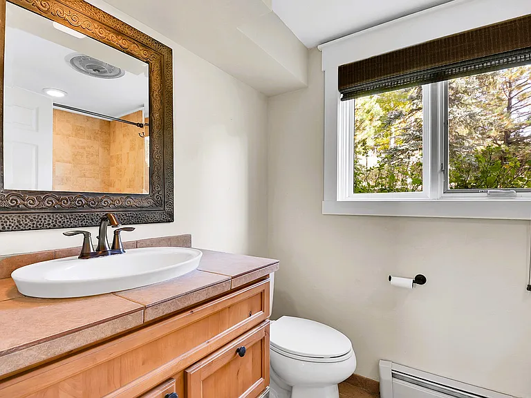 31340 Brookline Rd — Photo 38