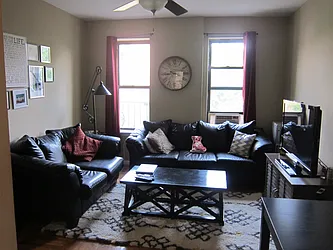 Rented by Realty 2000 Corp