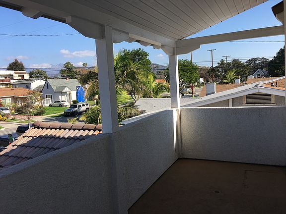 4th image of 1204 E Maple Street # Second Floor
