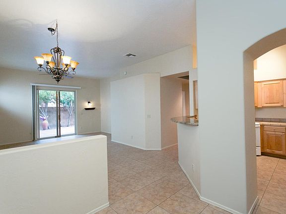3rd image of 7361 E Placita Sacra