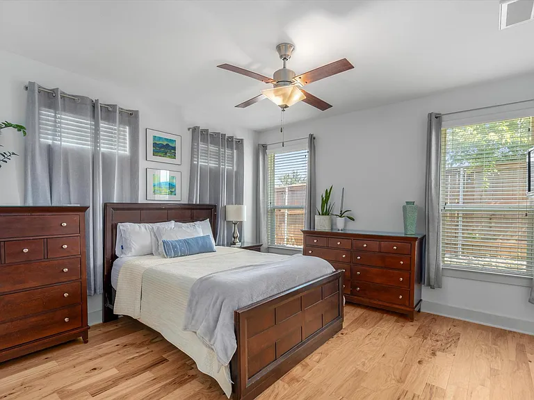 7407 Oberon St — Photo 11