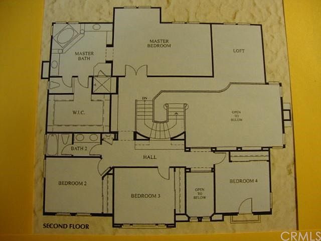 2nd image of 7253 Cherrywood Ct