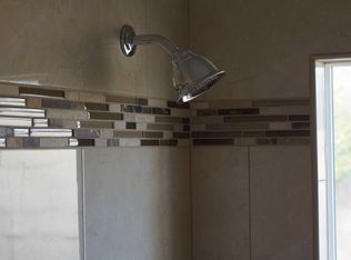 41615 Morningside Ct #A, Rancho Mirage, CA 92270