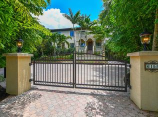 6155 Manasota Key Rd, Englewood, FL 34223