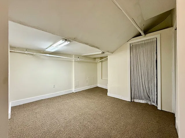 63 Park Dr #1A — Photo 12