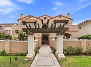 535 F Ave #4, Coronado, CA 92118