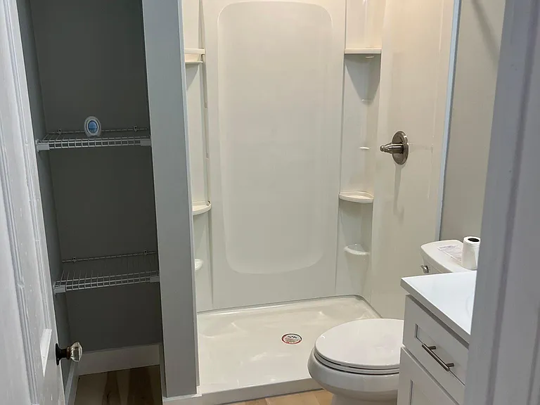 126 Congress St #1 — Photo 3