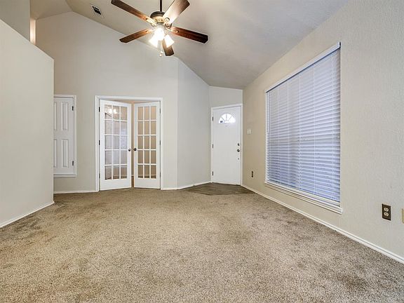 4th image of 1824 McAlaster St