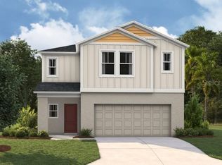15213 Maude Landing Loop, Wimauma, FL 33598