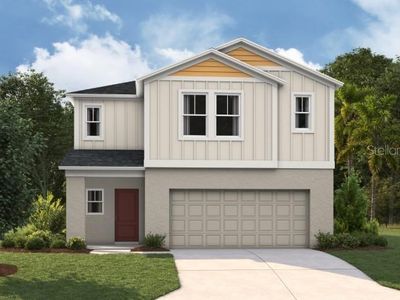 15213 MAUDE LANDING LOOP, Wimauma, FL, 33598