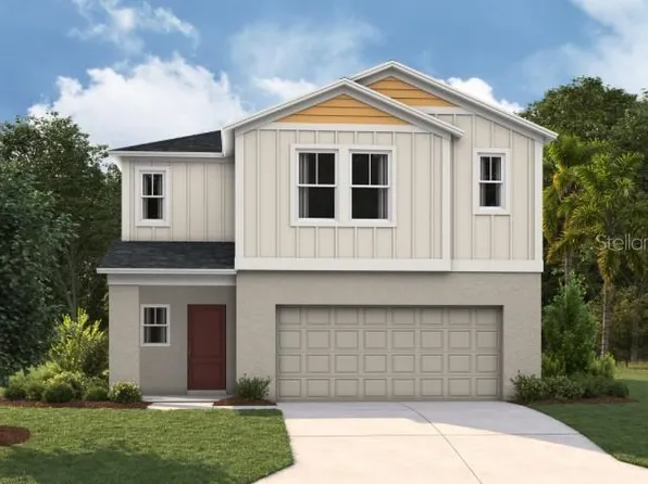 15213 Maude Landing Loop, Wimauma, FL 33598