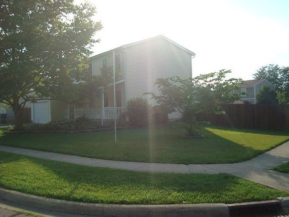 2nd image of 1291 Crossbrook Blvd