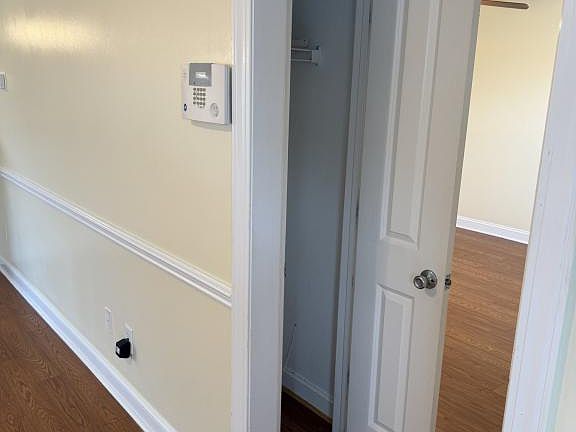 5th image of 2556A Saddleback Dr