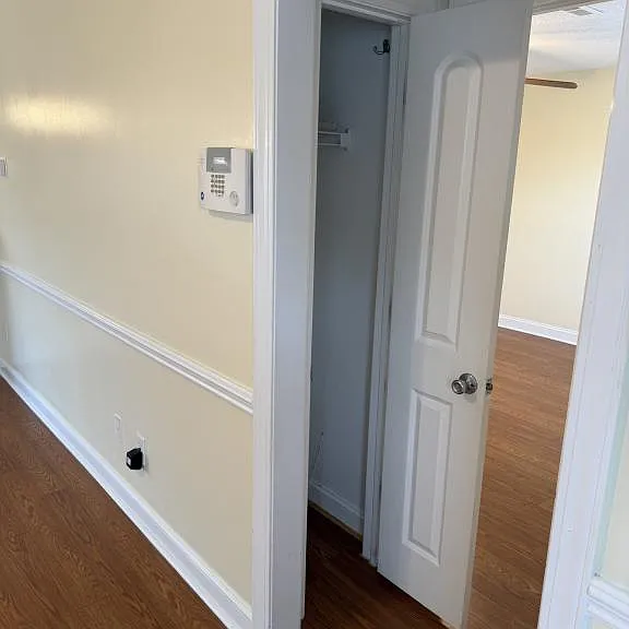 2556A Saddleback Dr — Photo 5