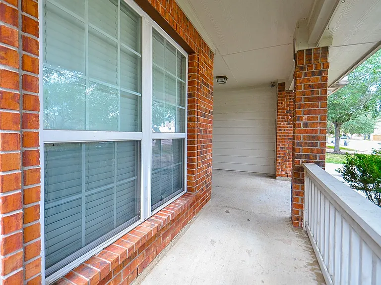 7134 E Winston Ranch Pkwy — Photo 5