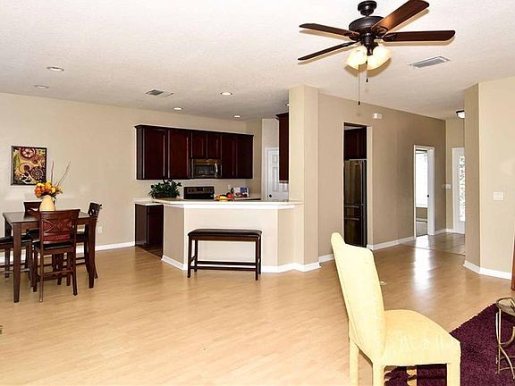 3rd image of 1218 Emerald Hill Way