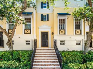 75 NE 5th Ave APT C, Delray Beach, FL 33483