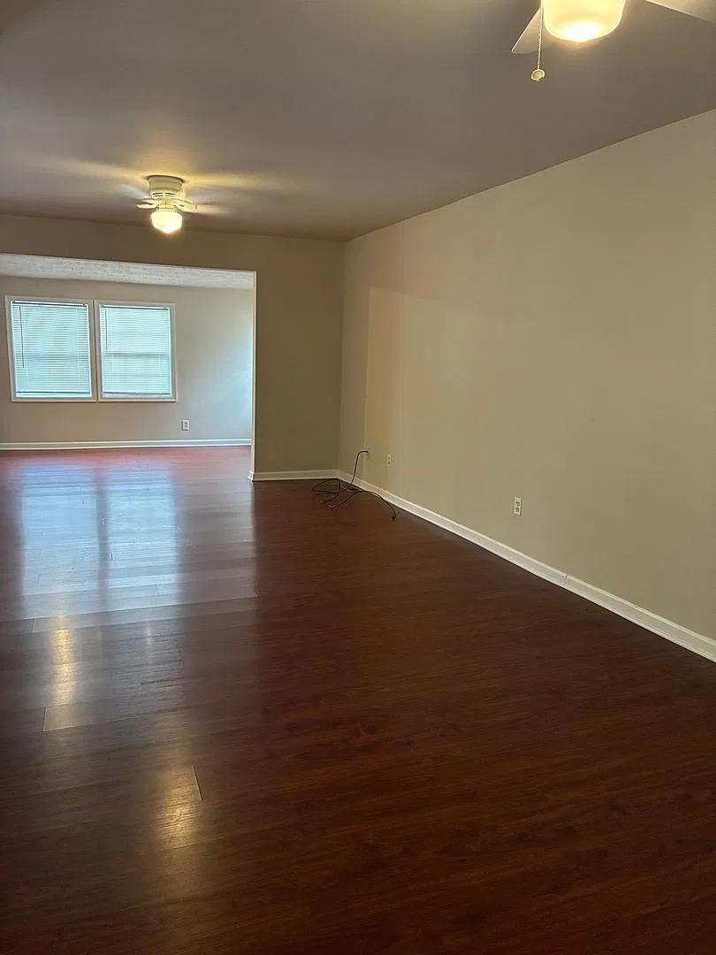 Beautifully Updated 3 Bedroom, 2 Bath Single-Family Home Move-In Ready! | Havre de Grace, MD — Photo 4