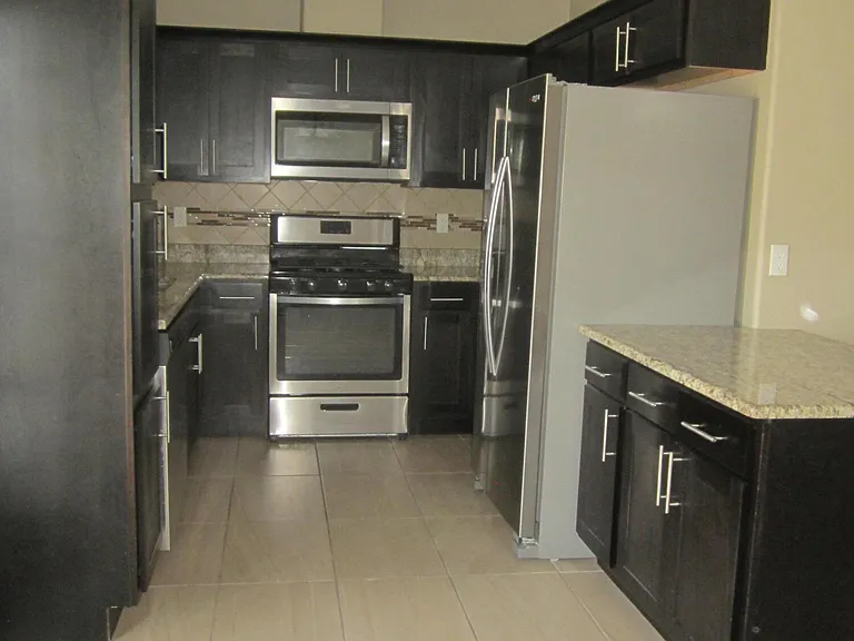 477 Prime Desert Dr — Photo 11