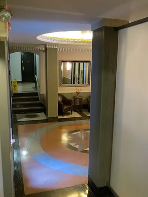 Sold by Performing Assets Corp | media 16