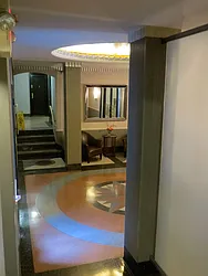 Sold by Performing Assets Corp