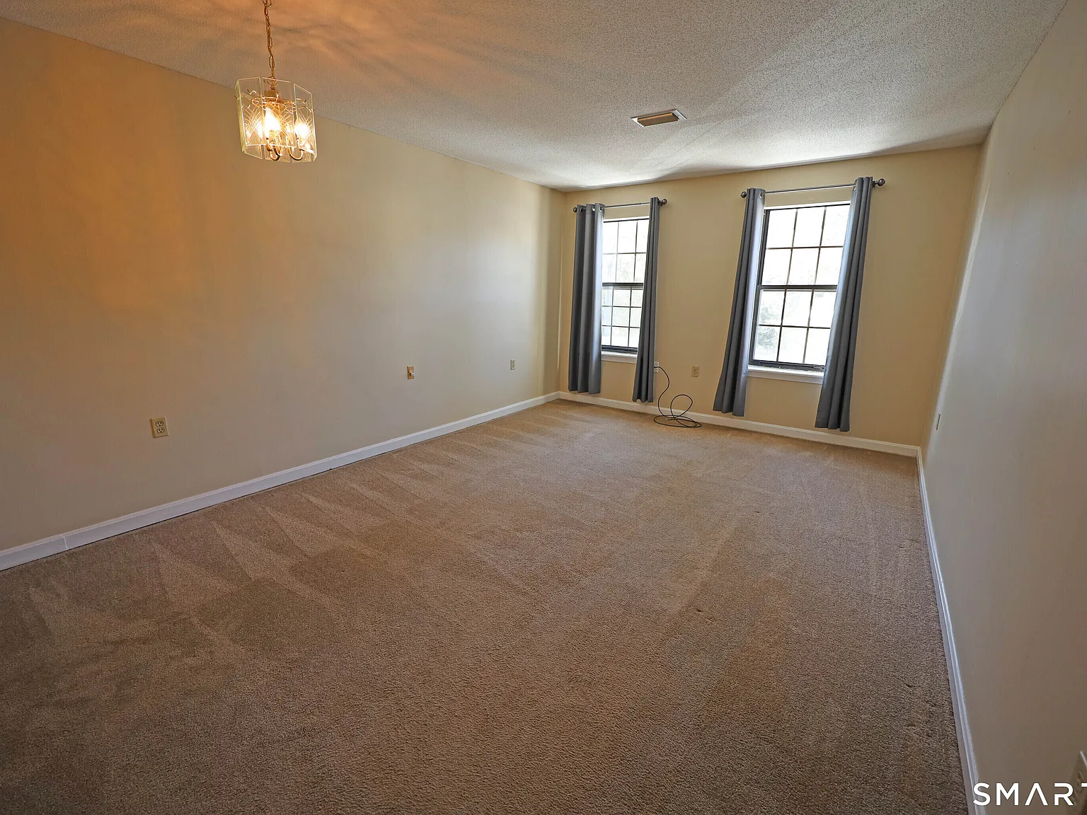 1 bed, 1.0 bath, 614 sqft, $1,650 — Photo 4