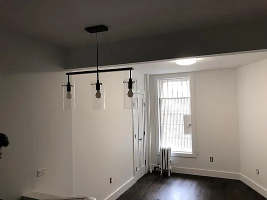 Rented by Augenbaum Realty Corp | media 6