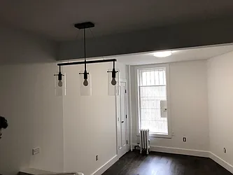 Rented by Augenbaum Realty Corp