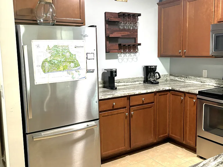 6253 Catalina Dr #1421 — Photo 17