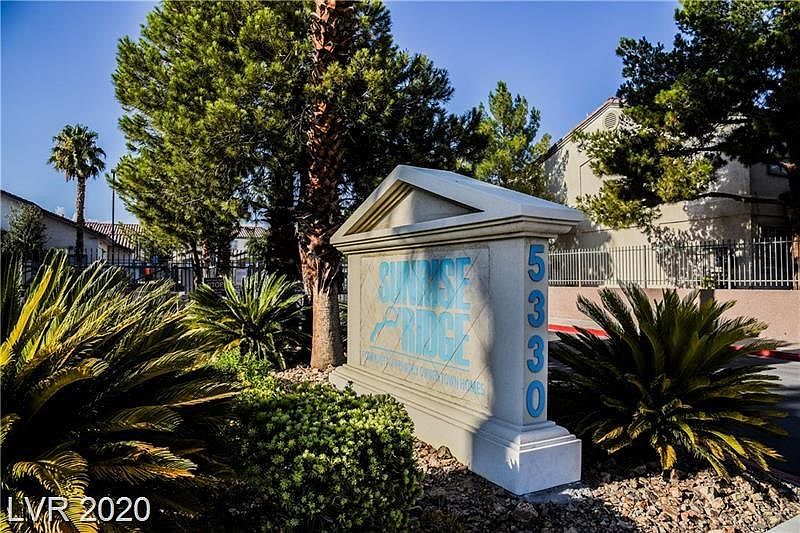 1st image of 5330 E Charleston Blvd Unit 75
