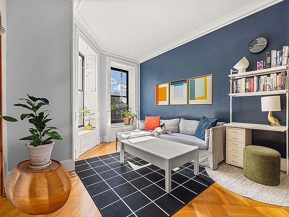 2nd image of 193 Sterling Pl APT 3