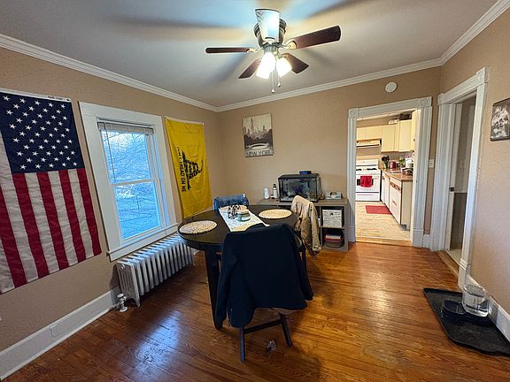 3rd image of 165 Central Ave #2