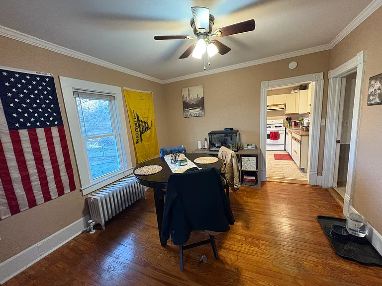 165 Central Ave #2 — Photo 3