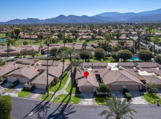 309 Villena Way, Palm Desert, CA 92260