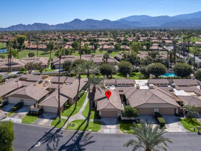 309 Villena Way, Palm Desert, CA, 92260
